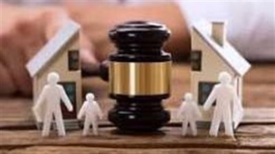 حماية الحقوق الزوجية.. تفاصيل استرداد قائمة المنقولات في القانون الجديد