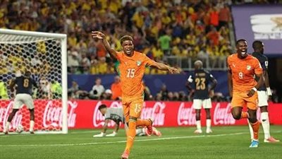  شاهد الان مباراة ألمانيا وكوت ديفوار بث مباشر عبر يلا شوت yalla shoot 