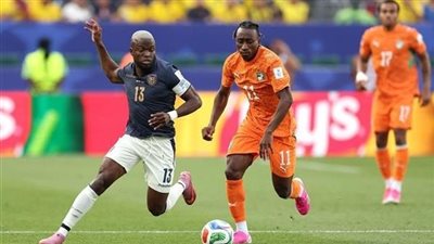 يلا شوت الآن.. مشاهدة مباراة ألمانيا وكوت ديفوار HD بث مباشر في كأس العالم