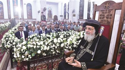 «الدين لله» .. والمنتخب للجميع