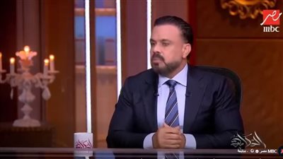 محمد مجاهد: 10 مليار جنيه تدخل نادي الزمالك خلال 5 سنوات