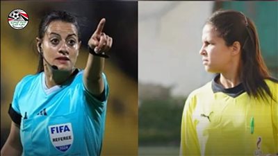 شاهندا المغربي