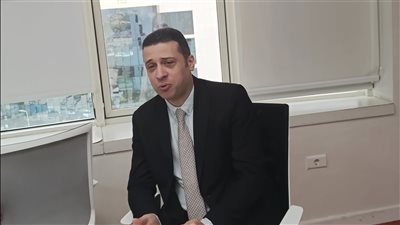 Pulse by Solutions تستعد لإطلاق مركز تعهيد عالمي من مصر