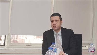 الحراني: الهوية الجديدة لـ Pulse by Solutions تستهدف جذب الاستثمارات الأجنبية وضخ العملة الصعبة