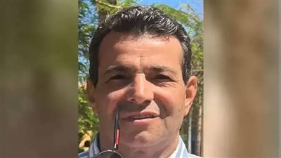 جهاد عبد  المنعم يكتب: ذكريات المونديال مع امتحانات الثانوية العامة عندما طلبت من الدكتور سرور تأجيل الامتحانات