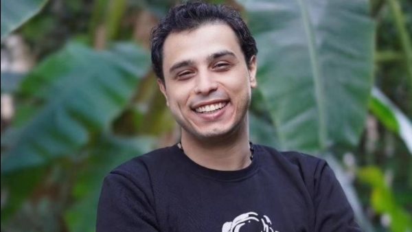 سبب وفاة الفنان الشاب كريم عبد العليم المفاجئة.. تفاصيل