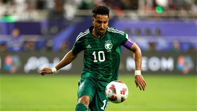 الآن .. مشاهدة مباراة السعودية وإسبانيا بث مباشر يلا شوت الشوط الثاني في كأس العالم