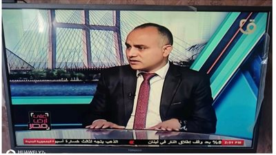 صلاح شرابي: 