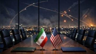 إيران: لن نستسلم للضغوط الاقتصادية الأمريكية