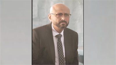 «أندر إيدج» حكايات مدرسية من واقع جيل كامل