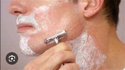 وصفات طبيعية لعلاج التهابات ذقن الرجال.. خطوات بسيطة لبشرة صحية ومظهر أنيق