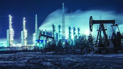 سوق الطاقة تهتز..و60 يومًا تحسم مستقبل الأسعار 