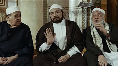 جدل فقهي بشأن موعد مباراة منتخب مصر فجرًا