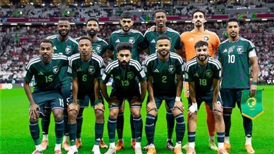 الخسارة الثقيلة وفارق الأهداف.. لماذا تعقدت مهمة السعودية في كأس العالم 2026؟