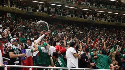 أزمة تذاكر تضرب كأس العالم 2026.. شركة بيع إلكترونية تحت المساءلة بعد واقعة المسن المكسيكي