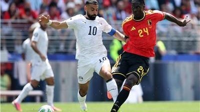 يلا شوت مصر LIVE.. مشاهدة مباراة مصر ونيوزيلندا بث مباشر جودة عالية اليوم في كأس العالم