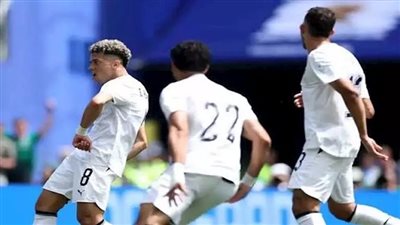 بث مباشر مشاهدة مباراة مصر ونيوزيلندا الآن في كأس العالم 2026.. يلا شوت