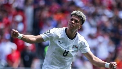 مشاهدة مباراة منتخب مصر ونيوزيلندا بث مباشر يلا شوت الآن بجودة HD في مونديال 2026
