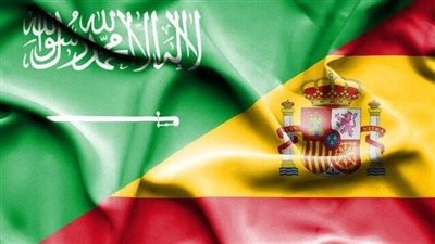 يلا شوت الآن .. مشاهدة مباراة السعودية وإسبانيا بث مباشر في كأس العالم 2026 بدون تقطيع