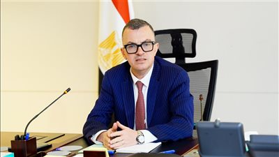 وزير التخطيط: مخصصات قطاع الصحة تشهد زيادة بنسبة 39.5% ومخصصات التعليم ستشهد زيادة بنسبة 25% خلال العام المالي المقبل