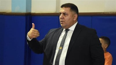 مصر تشارك في البطولة الأفريقية للكيك بوكسينج بالكاميرون