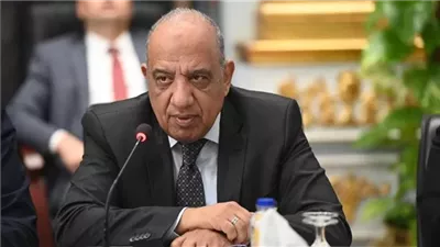 فني كهرباء يستغيث بوزير الكهرباء: نعمل بجوار الجهد العالي دون مهمات أمن صناعي كاملة منذ 7 سنوات