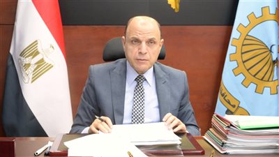 محافظ الغربية يؤكد الاستجابة الفورية للشكاوى وتوفير الدعم للحالات المرضية