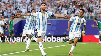 جدول مباريات اليوم الجمعة وفجر السبت في كأس العالم 