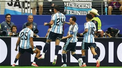 كأس العالم 2026.. منتخبات تتميز بالصلابة الدفاعية