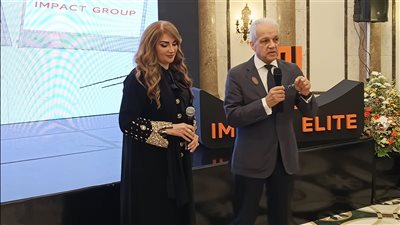 معز الشهدي: التحول الرقمي والذكاء الاصطناعي ركيزتان لتطوير منظومة دعم المستحقين