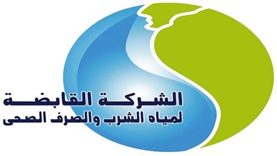 كفر الباجور محروم من الصرف الصحى والغاز