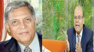 خبراء مناعة: صعوبة تحول «الإيبولا» إلى وباء عالمى مثل كورونا