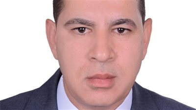 شبهات وردود حول الهجرة النبوية