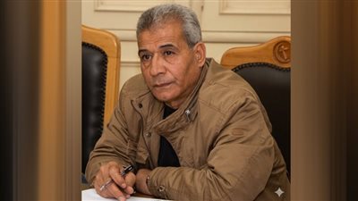 فايز البنا يكتب: غياب الاحترام في المجتمعات 