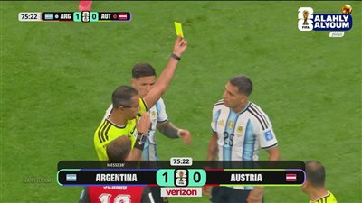 13 مباراة للحكام المصريين في كأس العالم.. وأمين عمر يتخطى عبدالفتاح وجريشة
