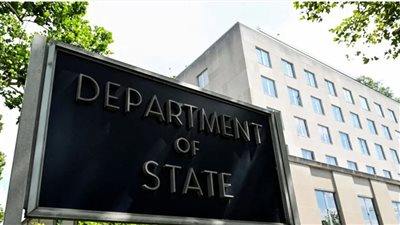الولايات المتحدة تفرض حزمة عقوبات تستهدف شبكات مرتبطة بتمويل داعش