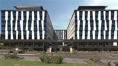 Park St تعلن انضمام علامات عالمية وإقليمية كبرى إلى مشروع Park St. East بالقاهرة الجديدة استعدادًا لافتتاح 2026