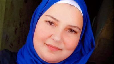 لدغة ثعبان تنهي حياة أم أثناء مساعدتها زوجها في شتل الأرز بالشرقية