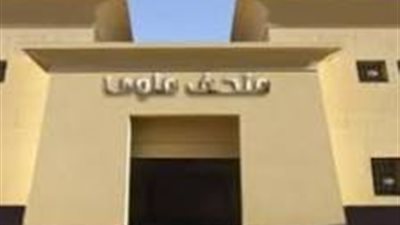 متحف ملوي بالمنيا.. منارة تختزل حضارات مصر الخالدة