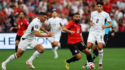 من فانكوفر إلى قلوب الملايين.. 22 يونيو وُلدت فيه أسطورة مصرية