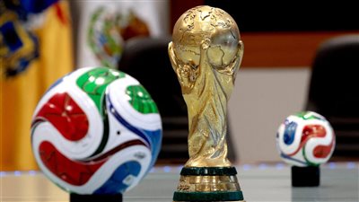 هل تغيّرت كرة كأس العالم 2026 وأثّرت على النتائج التهديفية؟ دراسة تحليلية