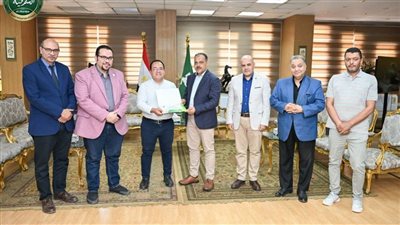 تكريم مديري المستشفيات المتميزة بالشرقية بعد نجاح إجراء 437 عملية جراحية ومنظار