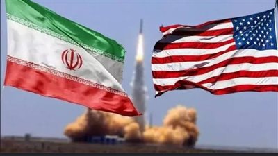 نشرة اخبار اليوم الموافق الثلاثاء 23 يونيو 2026