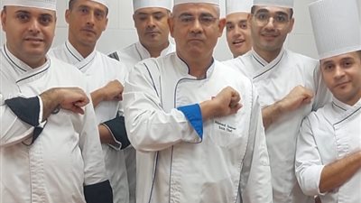 من البطيخ للسلام.. الغردقة تستضيف مهرجانها السابع