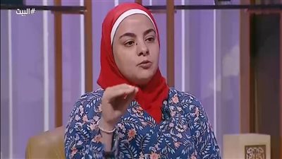  الدكتورة ماهيتاب فرغلي    