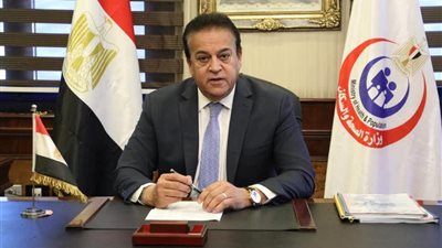  استغاثة عاجلة إلى وزير الصحة ورئيس هيئة التأمين الصحي لتوفير حقنة لمريض أورام