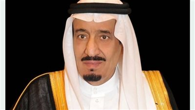 الملك سلمان يوافق على استضافة 1000 معتمر من مختلف دول العالم