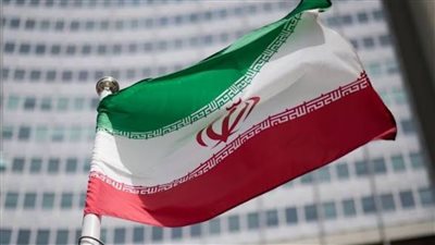 إيران:  لا صحة للمعلومات التي تربط الإفراج عن أموال مقابل شراء منتجات أمريكية