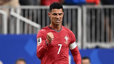 صدام مع زميله السابق.. تعرف علي منافس البرتغال بدور الـ32 بكأس العالم