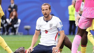 كاراجر: هاري كين لن يتوج بالكرة الذهبية بسبب كأس العالم